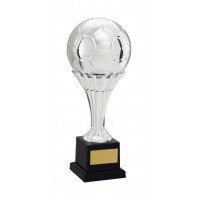 Trofeo Vitoria 500422