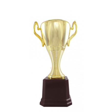 Trofeo  Serie 401615 Oro