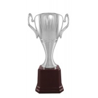 Trofeo  Serie 401615 Plata